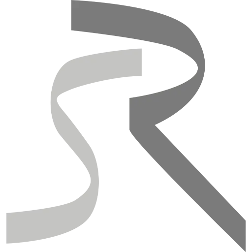 Sieweke & Richter Steuerberatung - Favicon